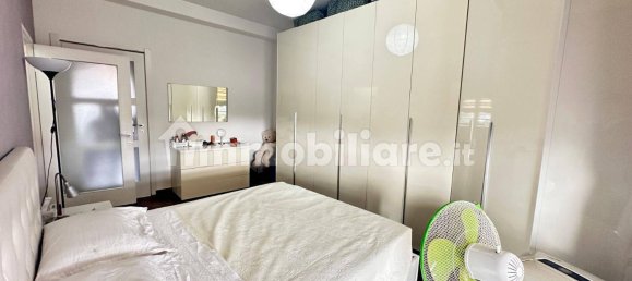 2 bedrooms Apartment in Milan, Italy No. 346695 29