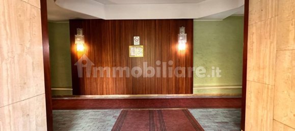 2 bedrooms Apartment in Milan, Italy No. 346695 5