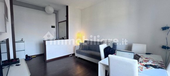 2 bedrooms Apartment in Milan, Italy No. 346695 16