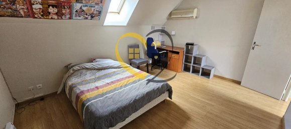 Casa de 4 dormitorios en Rians, France No. 65729 25