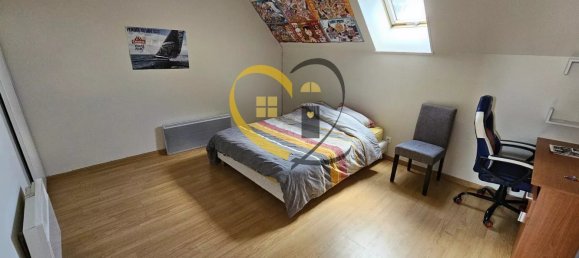 Casa de 4 dormitorios en Rians, France No. 65729 24