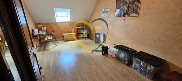 Casa de 4 dormitorios en Rians, France No. 65729 29