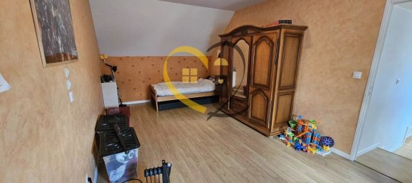 Casa de 4 dormitorios en Rians, France No. 65729 26