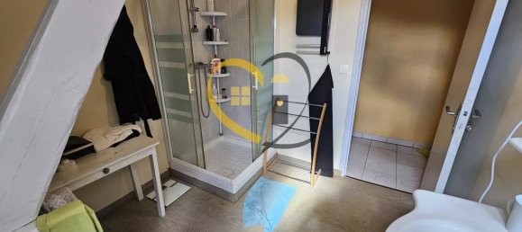 Casa de 4 dormitorios en Rians, France No. 65729 18