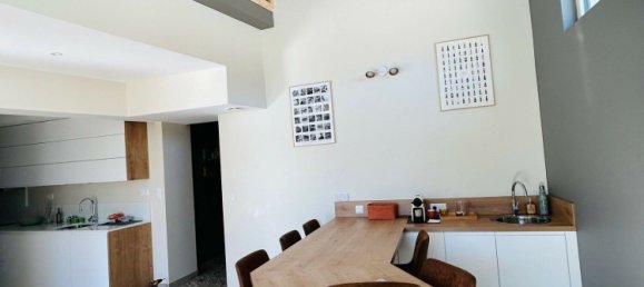 5 bedrooms House in Cambrai, France No. 161185 5