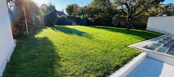 5 bedrooms House in Cambrai, France No. 161185 19