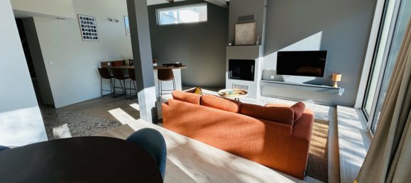 5 bedrooms House in Cambrai, France No. 161185 6