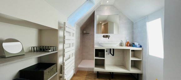 5 bedrooms House in Cambrai, France No. 161185 15