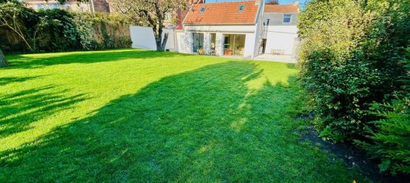 5 bedrooms House in Cambrai, France No. 161185 20