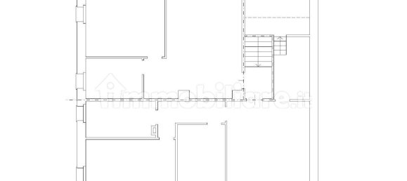 Büro in Monte San Pietro, Italy 188m², Nr. 319516 27