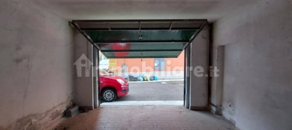 Büro in Monte San Pietro, Italy 188m², Nr. 319516 4