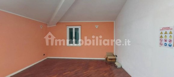 Büro in Monte San Pietro, Italy 188m², Nr. 319516 3