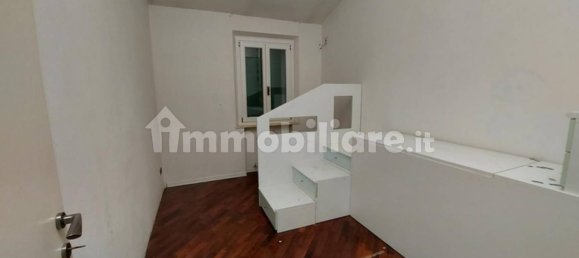 Büro in Monte San Pietro, Italy 188m², Nr. 319516 8