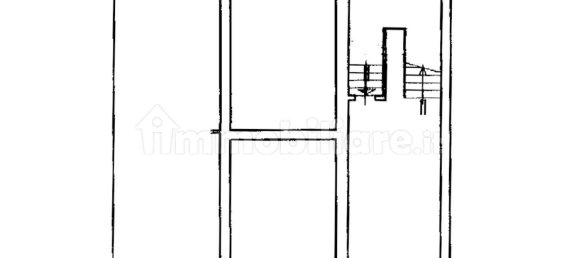 Büro in Monte San Pietro, Italy 188m², Nr. 319516 25