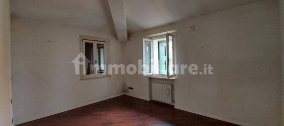 Büro in Monte San Pietro, Italy 188m², Nr. 319516 18
