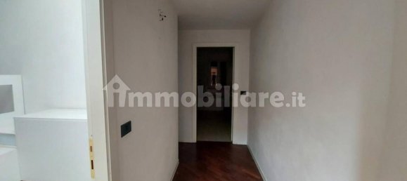 Büro in Monte San Pietro, Italy 188m², Nr. 319516 10