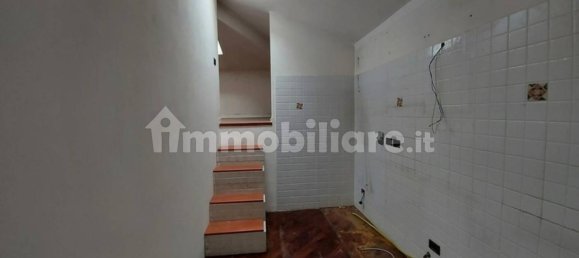 Büro in Monte San Pietro, Italy 188m², Nr. 319516 12