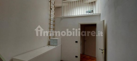 Büro in Monte San Pietro, Italy 188m², Nr. 319516 7