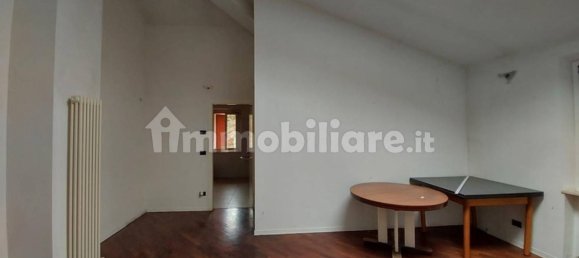 Büro in Monte San Pietro, Italy 188m², Nr. 319516 21