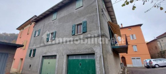 Büro in Monte San Pietro, Italy 188m², Nr. 319516 22