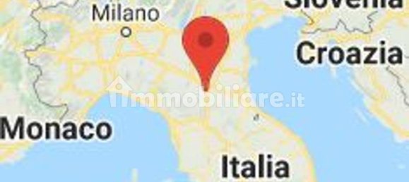 Büro in Monte San Pietro, Italy 188m², Nr. 319516 15