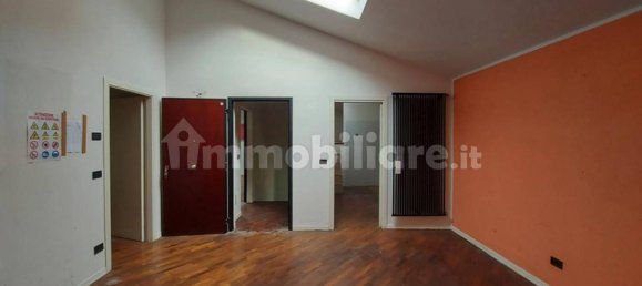 Büro in Monte San Pietro, Italy 188m², Nr. 319516 2