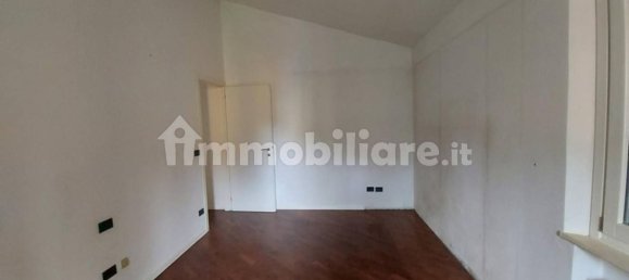 Büro in Monte San Pietro, Italy 188m², Nr. 319516 5