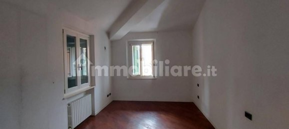 Büro in Monte San Pietro, Italy 188m², Nr. 319516 6