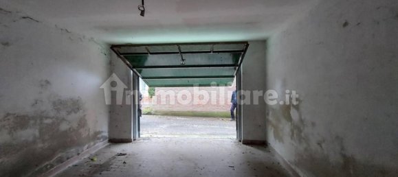 Büro in Monte San Pietro, Italy 188m², Nr. 319516 26