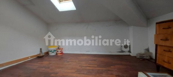 Büro in Monte San Pietro, Italy 188m², Nr. 319516 11