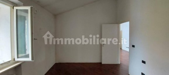 Büro in Monte San Pietro, Italy 188m², Nr. 319516 17