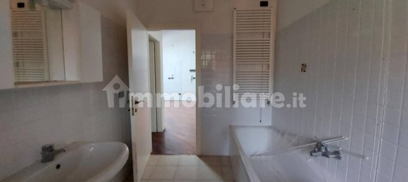 Büro in Monte San Pietro, Italy 188m², Nr. 319516 14