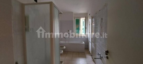 Büro in Monte San Pietro, Italy 188m², Nr. 319516 9