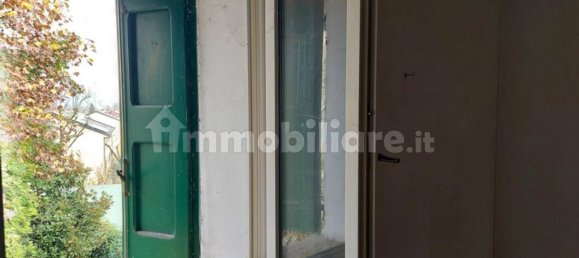 Büro in Monte San Pietro, Italy 188m², Nr. 319516 16