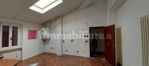Büro in Monte San Pietro, Italy 188m², Nr. 319516 19