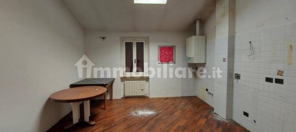 Büro in Monte San Pietro, Italy 188m², Nr. 319516 20
