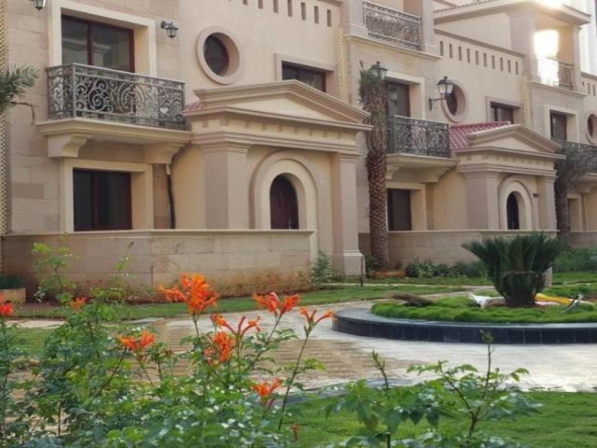 4 Schlafzimmer Haus in Bangalore, India, Nr. 5978