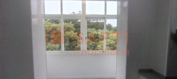 1 bedroom Apartment in Lisbon, Portugal No. 153938 6
