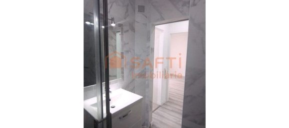 1 bedroom Apartment in Lisbon, Portugal No. 153938 11