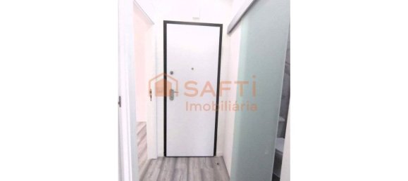 1 bedroom Apartment in Lisbon, Portugal No. 153938 13