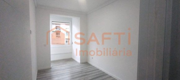 1 bedroom Apartment in Lisbon, Portugal No. 153938 7