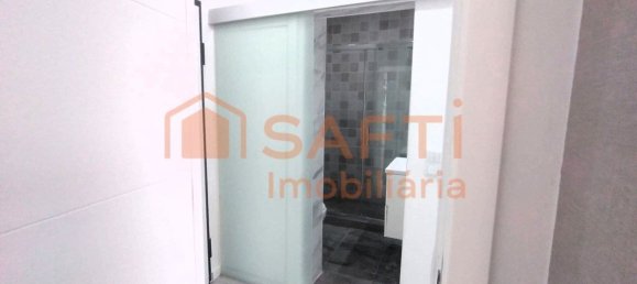 1 bedroom Apartment in Lisbon, Portugal No. 153938 10