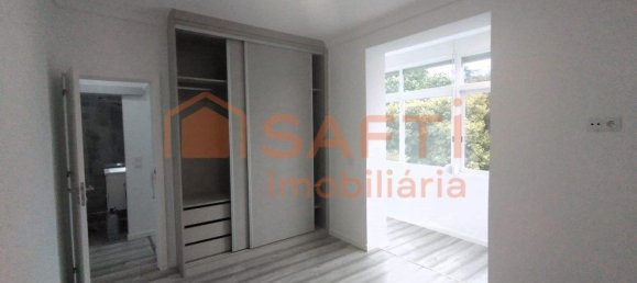 1 bedroom Apartment in Lisbon, Portugal No. 153938 14