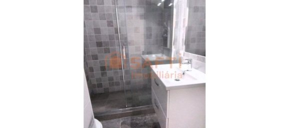 1 bedroom Apartment in Lisbon, Portugal No. 153938 12