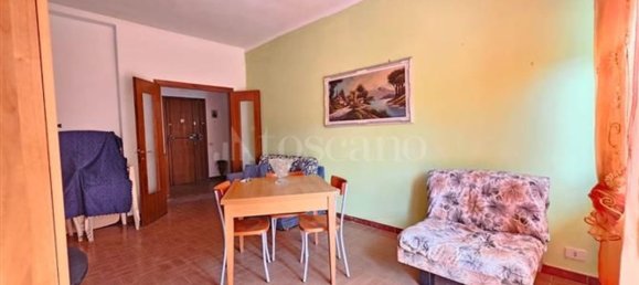 Квартира с 3 комнатами в Ардеа, Италия № 217762 3