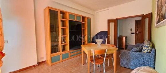 Квартира с 3 комнатами в Ардеа, Италия № 217762 2