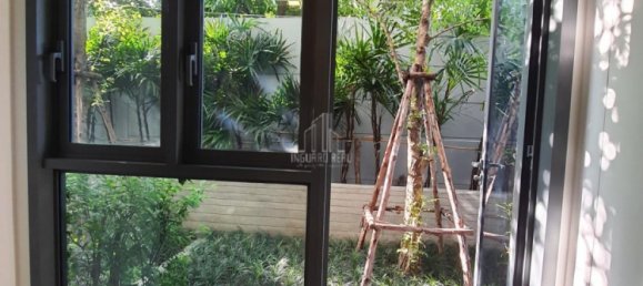 1 chambre Condo à Taka Haus Ekamai 12 Bangkok, Thailand No. 30478 7