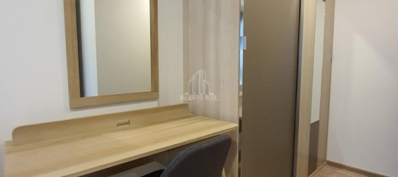 1 chambre Condo à Taka Haus Ekamai 12 Bangkok, Thailand No. 30478 8