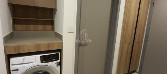 1 chambre Condo à Taka Haus Ekamai 12 Bangkok, Thailand No. 30478 4