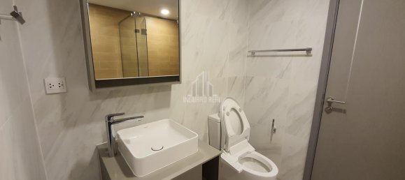 1 chambre Condo à Taka Haus Ekamai 12 Bangkok, Thailand No. 30478 5